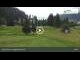 Webcam in Davos, 1.1 mi away