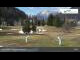 Webcam in Davos, 11.3 km entfernt