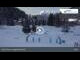 Webcam in Davos, 1.2 km
