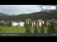 Webcam in Davos, 6.5 km