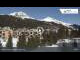 Webcam in Davos, 8.9 km