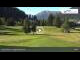 Webcam in Davos, 2.7 km