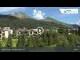 Webcam in Davos, 2.7 km entfernt