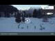 Webcam in Davos, 3.6 km