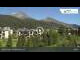 Webcam in Davos, 0.2 mi away