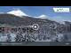 Webcam in Davos, 6.5 km