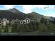 Webcam in Davos, 0.7 km entfernt
