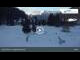 Webcam in Davos, 1.2 km