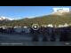 Webcam in Davos, 1.2 km entfernt
