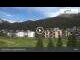 Webcam in Davos, 8.9 km