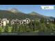 Webcam in Davos, 1.1 mi away