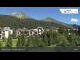 Webcam in Davos, 8.9 km