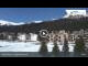 Webcam in Davos, 1 km entfernt