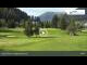 Webcam in Davos, 8.9 km entfernt