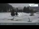 Webcam in Davos, 0.7 km entfernt