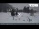 Webcam in Davos, 3.6 km