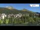 Webcam in Davos, 1.2 km entfernt