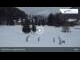 Webcam in Davos, 1.1 mi away