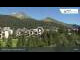 Webcam in Davos, 2.7 km