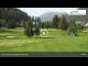Webcam in Davos, 1.2 km