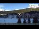 Webcam in Davos, 1 km entfernt