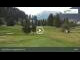 Webcam in Davos, 1.1 mi away