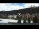 Webcam in Davos, 8.4 km
