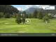 Webcam in Davos, 1 km
