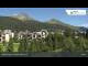 Webcam in Davos, 0.2 mi away
