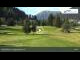 Webcam in Davos, 2.7 km entfernt