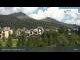 Webcam in Davos, 1.1 mi away