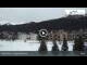 Webcam in Davos, 6.5 km entfernt
