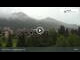 Webcam in Davos, 2.7 km