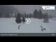 Webcam in Davos, 0.7 km entfernt