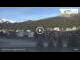 Webcam in Davos, 2.7 km entfernt