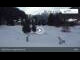 Webcam in Davos, 6.5 km