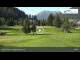 Webcam in Davos, 0.2 mi away