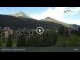 Webcam in Davos, 1.2 km entfernt