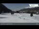 Webcam in Davos, 11.3 km entfernt