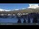 Webcam in Davos, 3.6 km entfernt