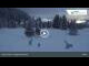 Webcam in Davos, 1.1 mi away