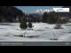 Webcam in Davos, 0.7 km entfernt