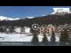 Webcam in Davos, 8.9 km