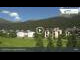 Webcam in Davos, 1.2 km