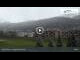 Webcam in Davos, 2.7 km entfernt