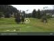 Webcam in Davos, 9.7 km