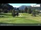 Webcam in Davos, 0.4 mi away