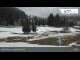 Webcam in Davos, 1 km entfernt