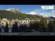 Webcam in Davos, 2.7 km entfernt