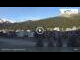 Webcam in Davos, 1.2 km